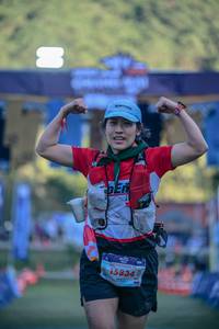 BIB: 
                            <button type="button" onclick="openModal(26799762)" class="btn btn-primary btn-sm float-right btn-popup" data-toggle="modal" data-target=".modal-high-quality">
                        <i class="fas fa-shopping-cart"></i> Add to Cart
                    </button>
                                            <button type="button" onclick="isThisMe(26799762, true)" class="btn btn-success btn-sm float-right btn-popup btn-isme hidden" data-toggle="tooltip" data-placement="bottom" title="นี่คือรูปของคุณใช่ไหม คลิกที่นี่เพื่อเอาเข้าอัลบั้ม">
                        <i class="fas fa-plus"></i> Add to album
                    </button>
                    <button type="button" onclick="isThisMe(26799762, false)" class="btn btn-warning btn-sm float-right btn-popup btn-isnotme hidden">
                        <i class="fas fa-ban"></i> Remove from album
                    </button>